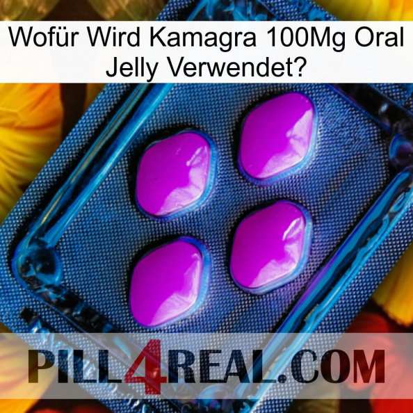 Wofür Wird Kamagra 100Mg Oral Jelly Verwendet 04